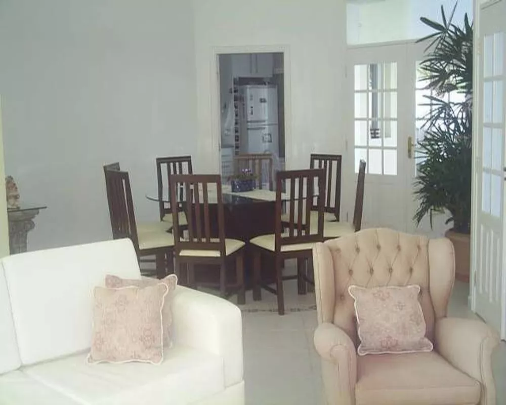 Casa de Condomínio, 5 quartos - Foto 7