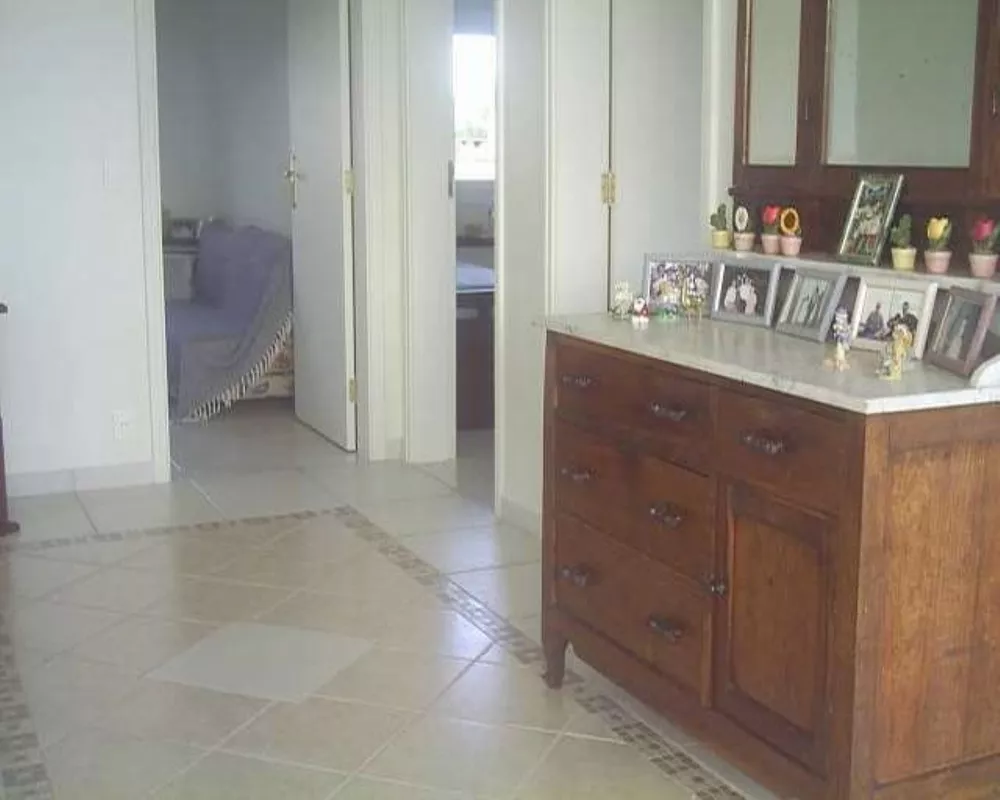 Casa de Condomínio, 5 quartos - Foto 11