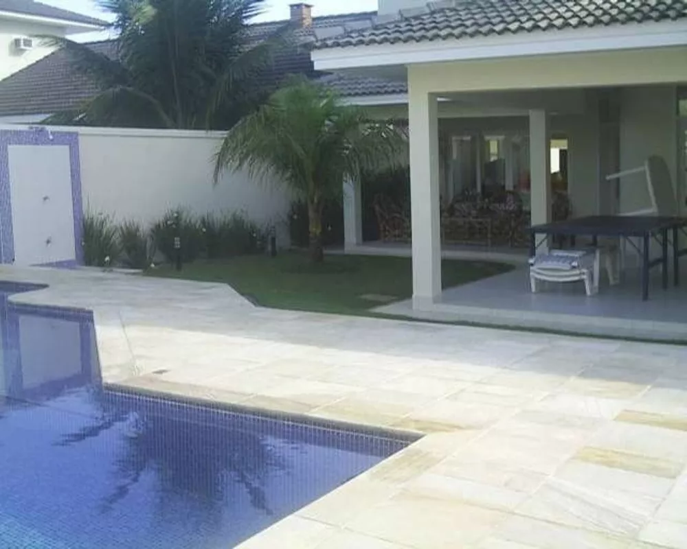 Casa de Condomínio, 5 quartos - Foto 6
