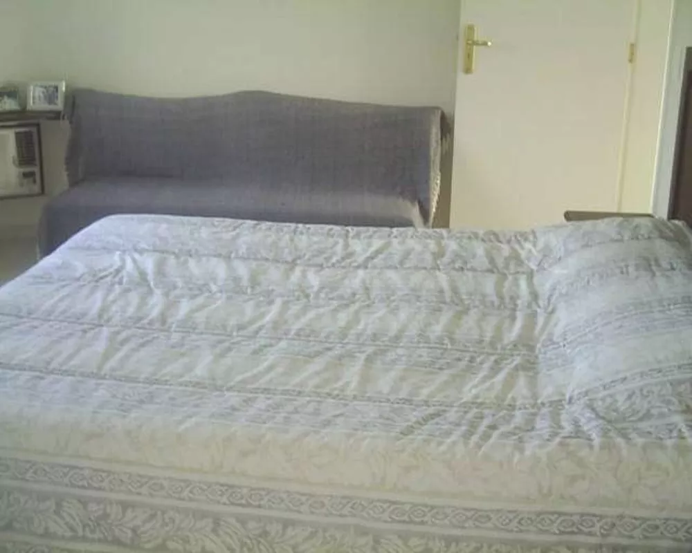 Casa de Condomínio, 5 quartos - Foto 4
