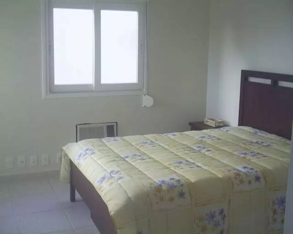 Casa de Condomínio, 5 quartos - Foto 19