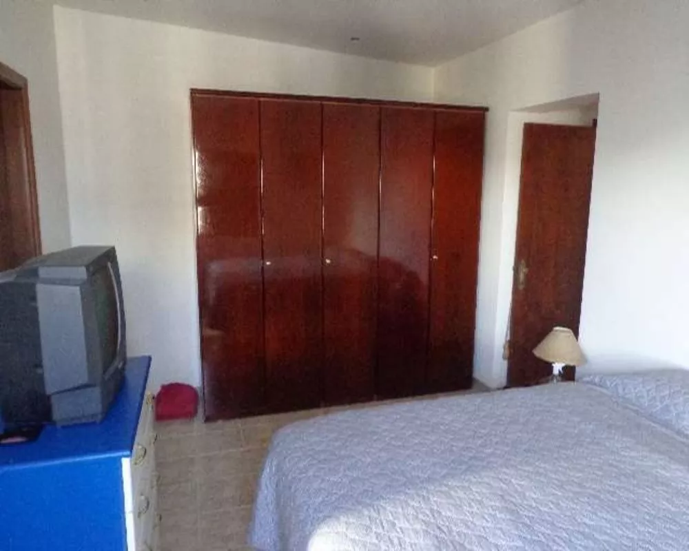 Apartamento, 4 quartos, 200 m² - Foto 7