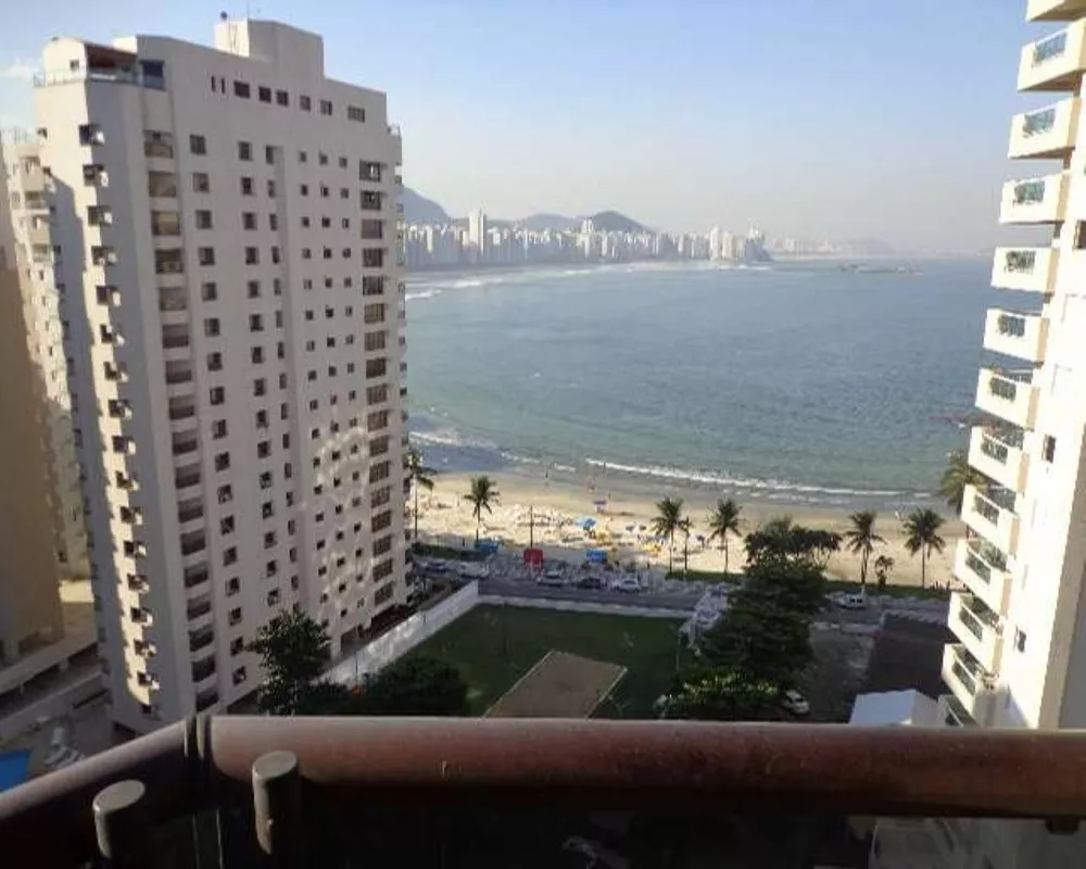 Apartamento, 4 quartos, 200 m² - Foto 15