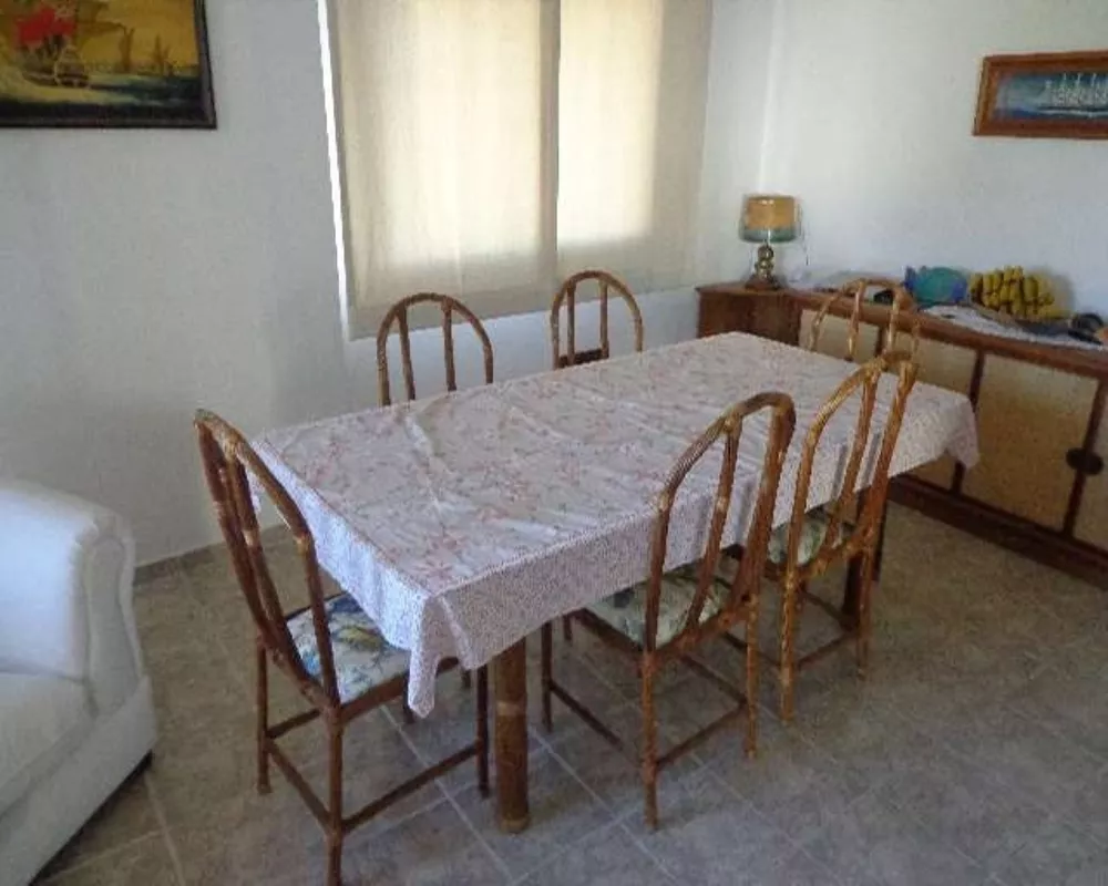 Apartamento, 4 quartos, 200 m² - Foto 16
