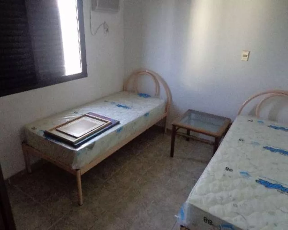 Apartamento, 4 quartos, 200 m² - Foto 3