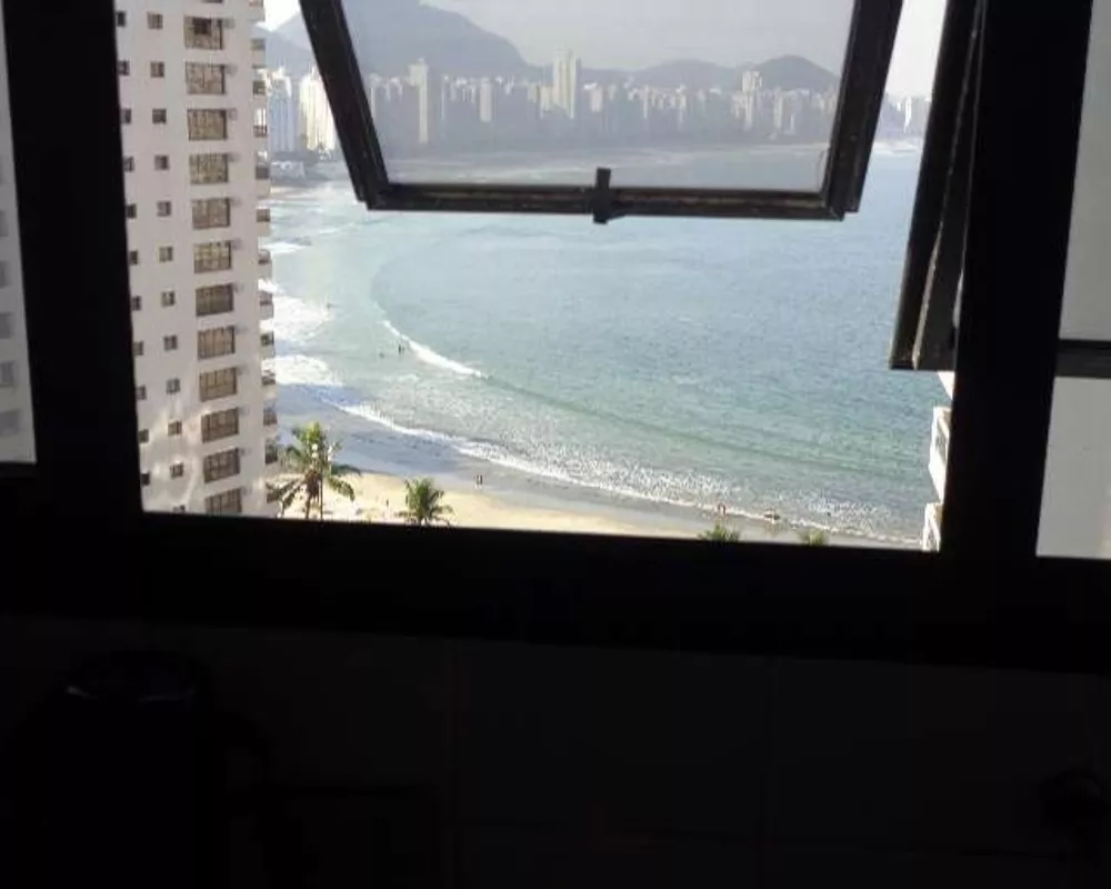Apartamento, 4 quartos, 200 m² - Foto 17