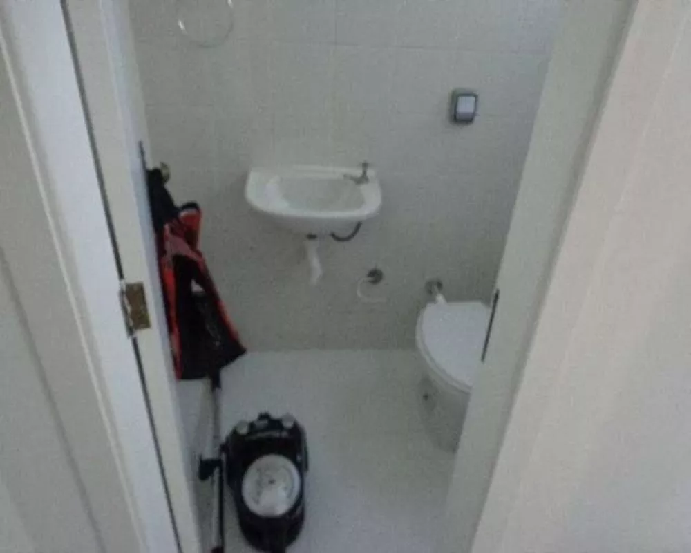 Apartamento, 4 quartos, 200 m² - Foto 18