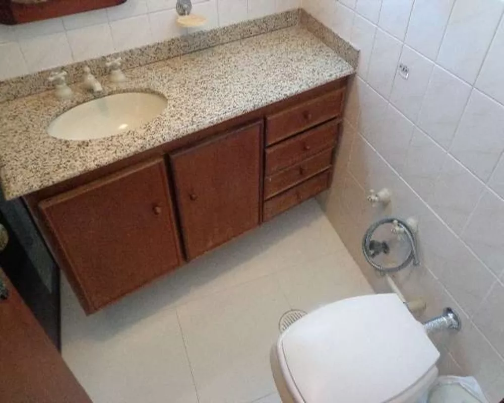 Apartamento, 4 quartos, 200 m² - Foto 5