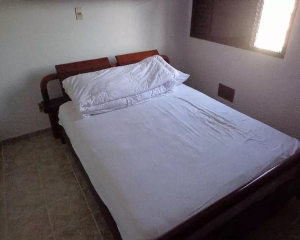 Apartamento, 4 quartos, 200 m² - Foto 20