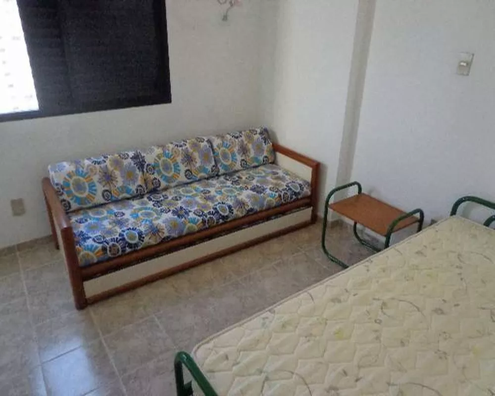 Apartamento, 4 quartos, 200 m² - Foto 14