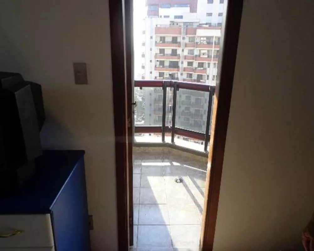 Apartamento, 4 quartos, 200 m² - Foto 6