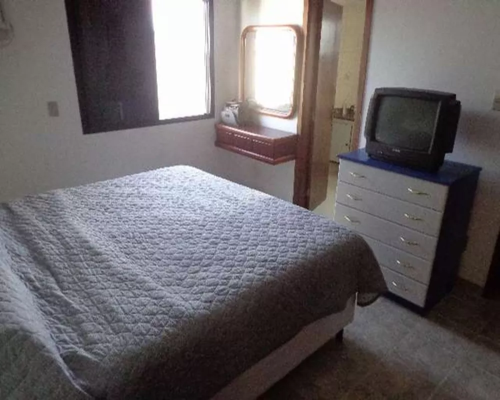 Apartamento, 4 quartos, 200 m² - Foto 13