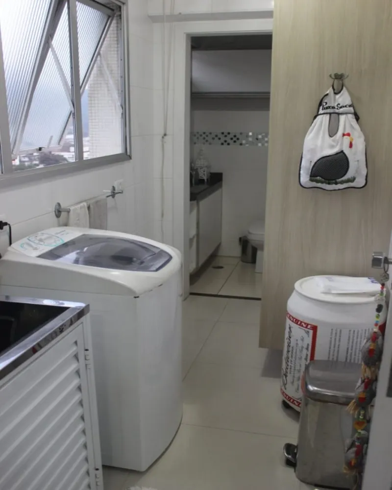 Apartamento, 3 quartos, 111 m² - Foto 13