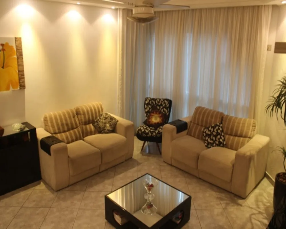 Apartamento, 3 quartos, 111 m² - Foto 16