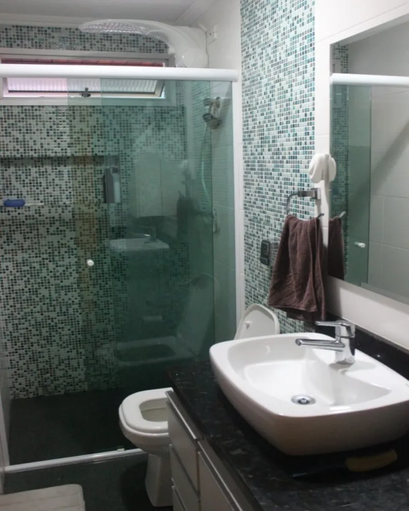 Apartamento, 3 quartos, 111 m² - Foto 5