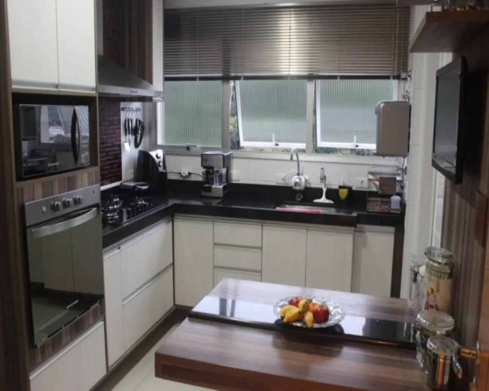 Apartamento, 3 quartos, 111 m² - Foto 10
