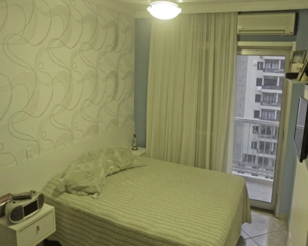 Apartamento, 3 quartos, 111 m² - Foto 7