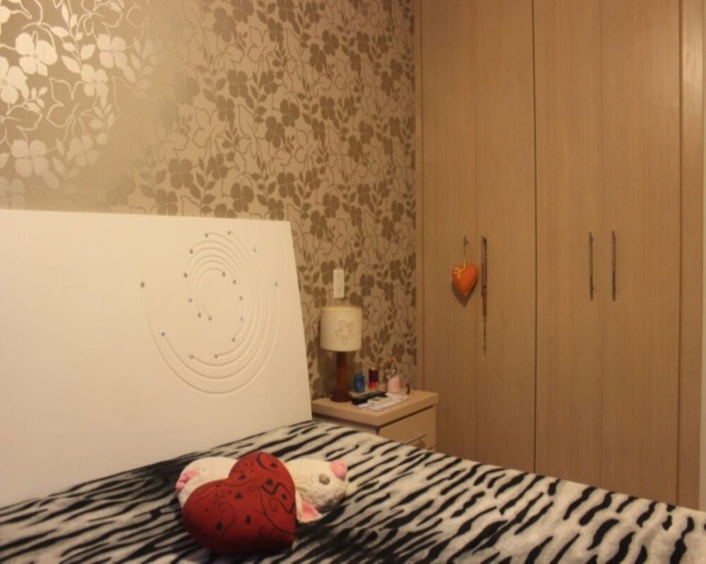 Apartamento, 3 quartos, 111 m² - Foto 2