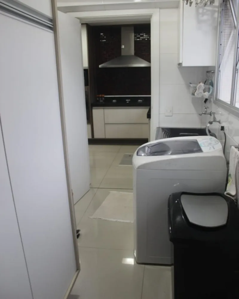 Apartamento, 3 quartos, 111 m² - Foto 9