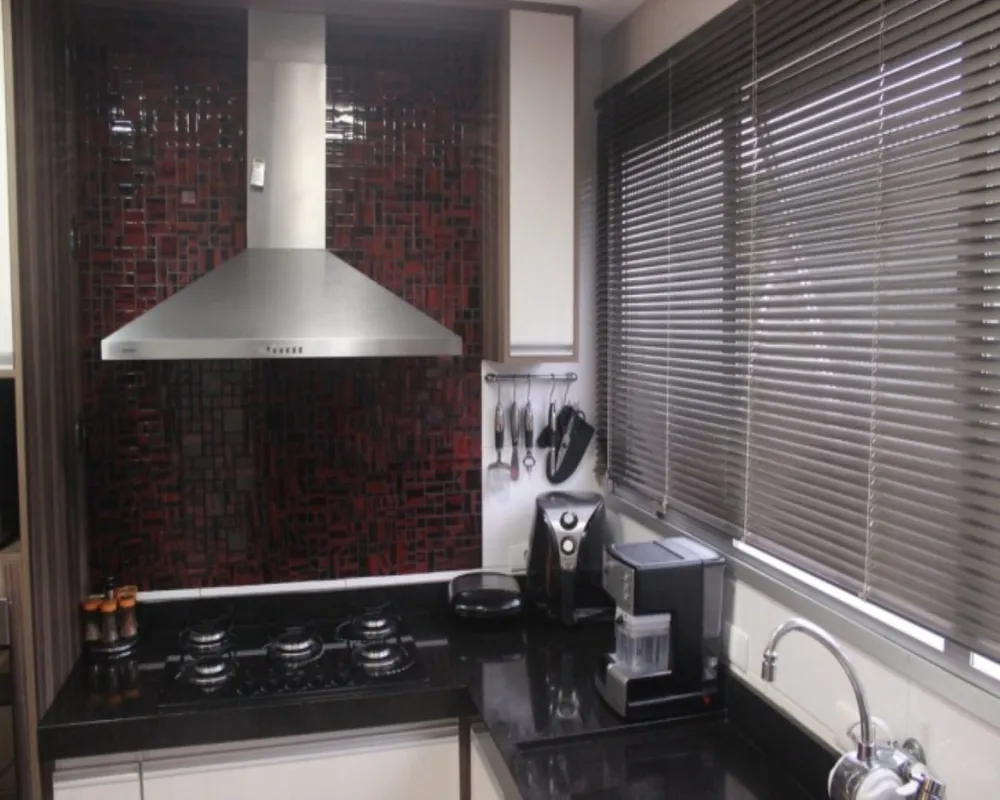 Apartamento, 3 quartos, 111 m² - Foto 8