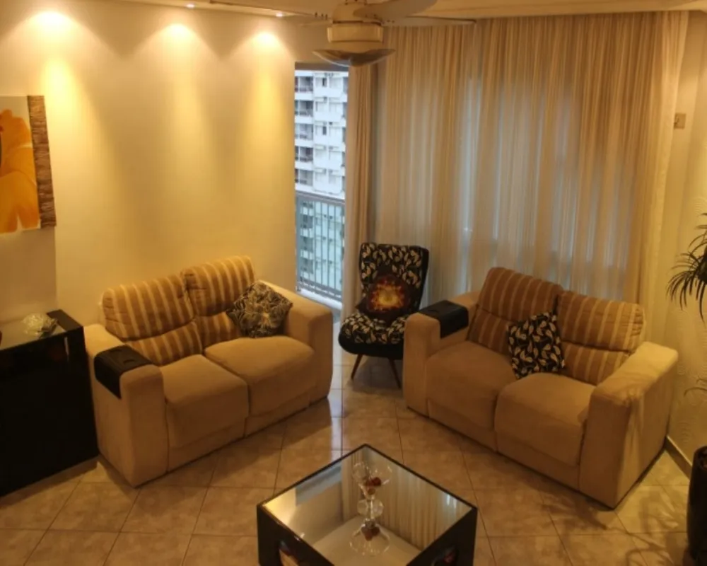 Apartamento, 3 quartos, 111 m² - Foto 11