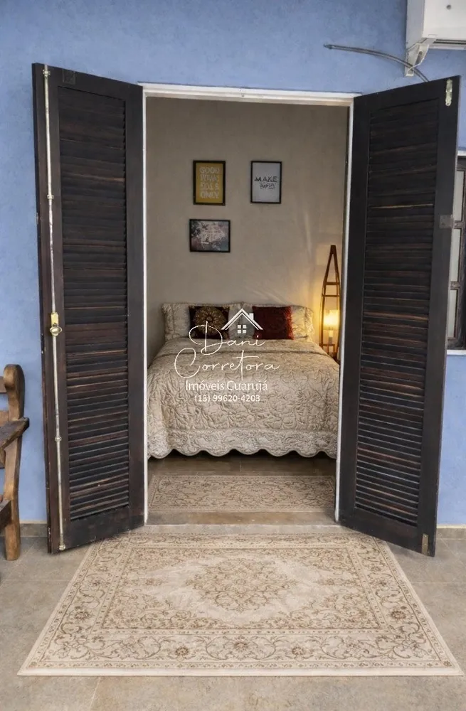 Casa, 5 quartos - Foto 13