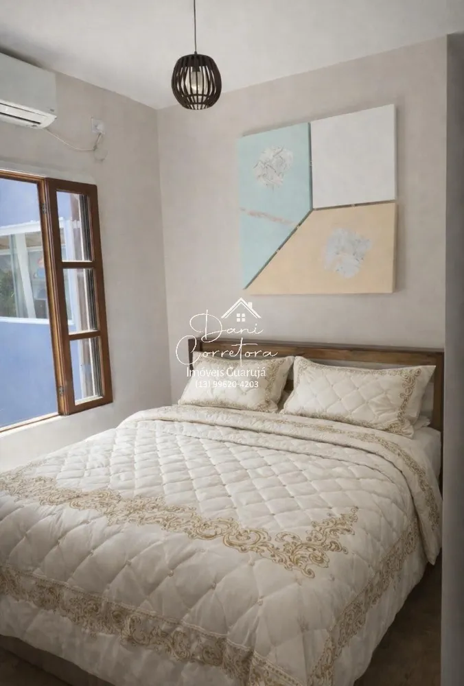 Casa, 5 quartos - Foto 7