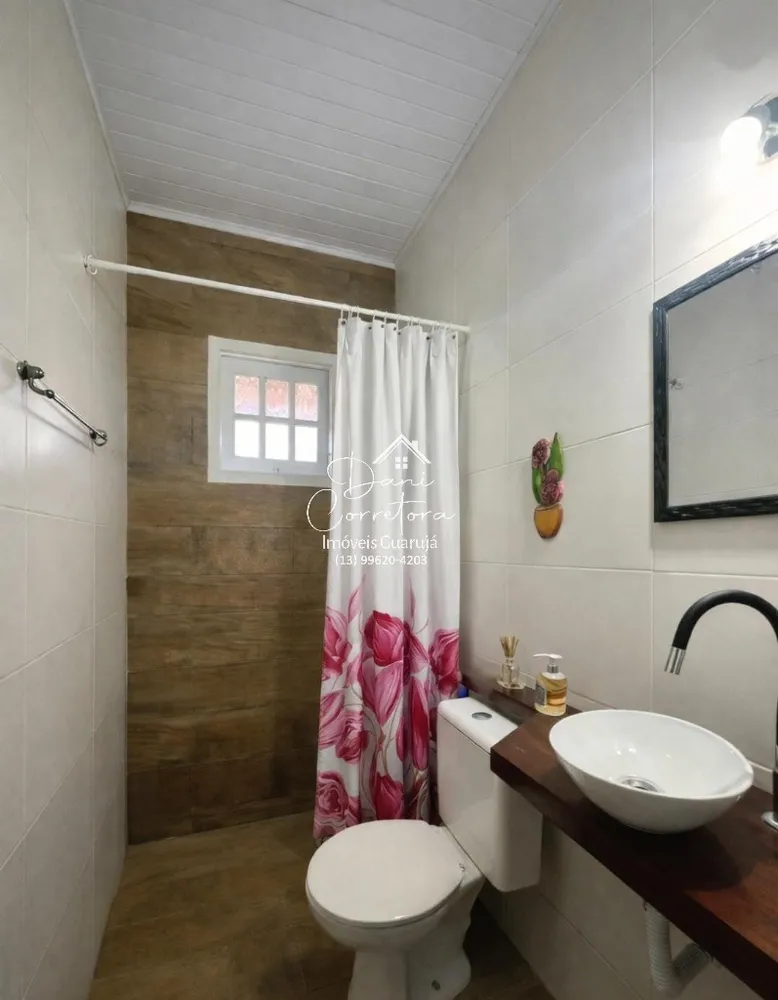 Casa, 5 quartos - Foto 4