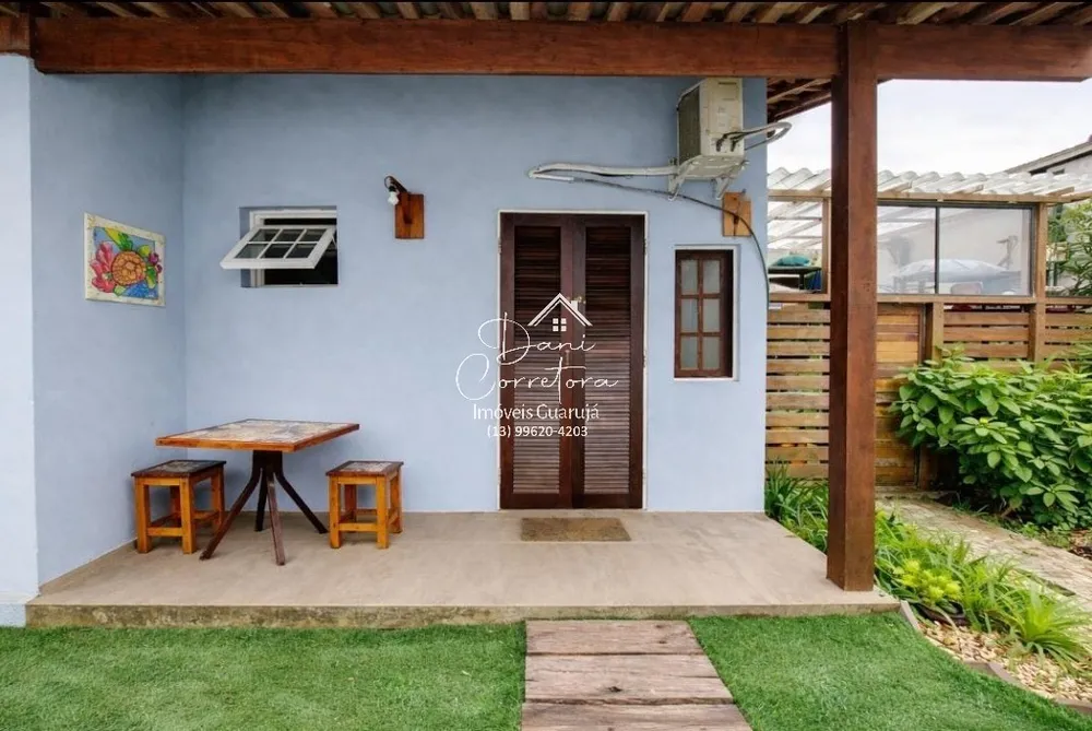 Casa, 5 quartos - Foto 12