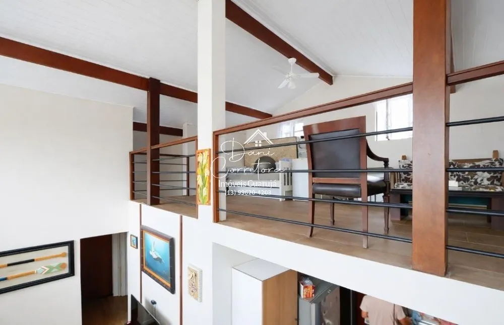 Casa, 5 quartos - Foto 6