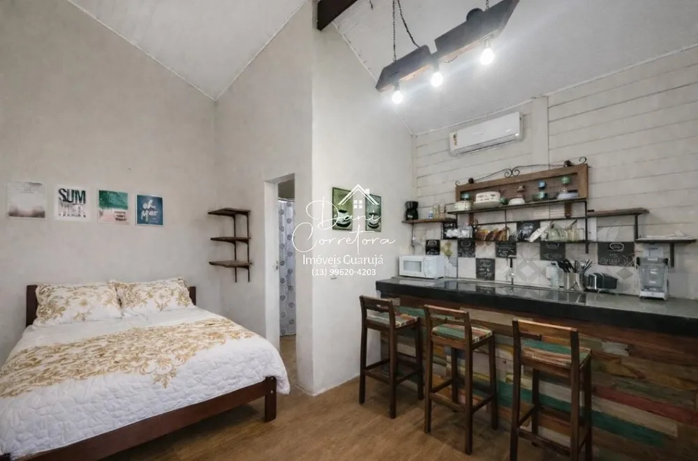Casa, 5 quartos - Foto 14