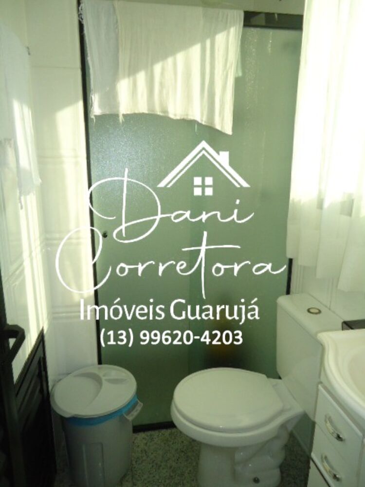 Apartamento, 4 quartos, 350 m² - Foto 1