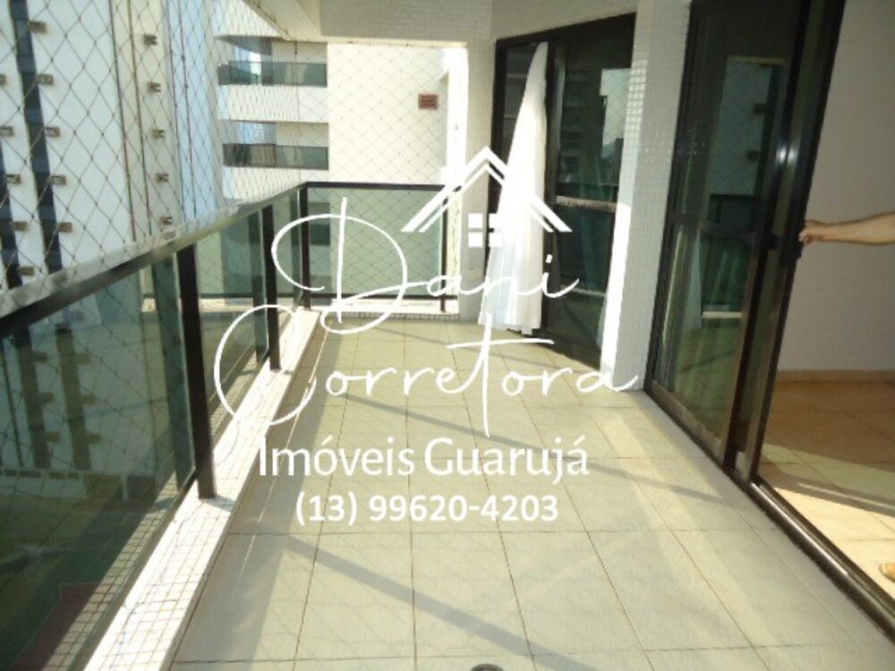 Apartamento, 4 quartos, 350 m² - Foto 3