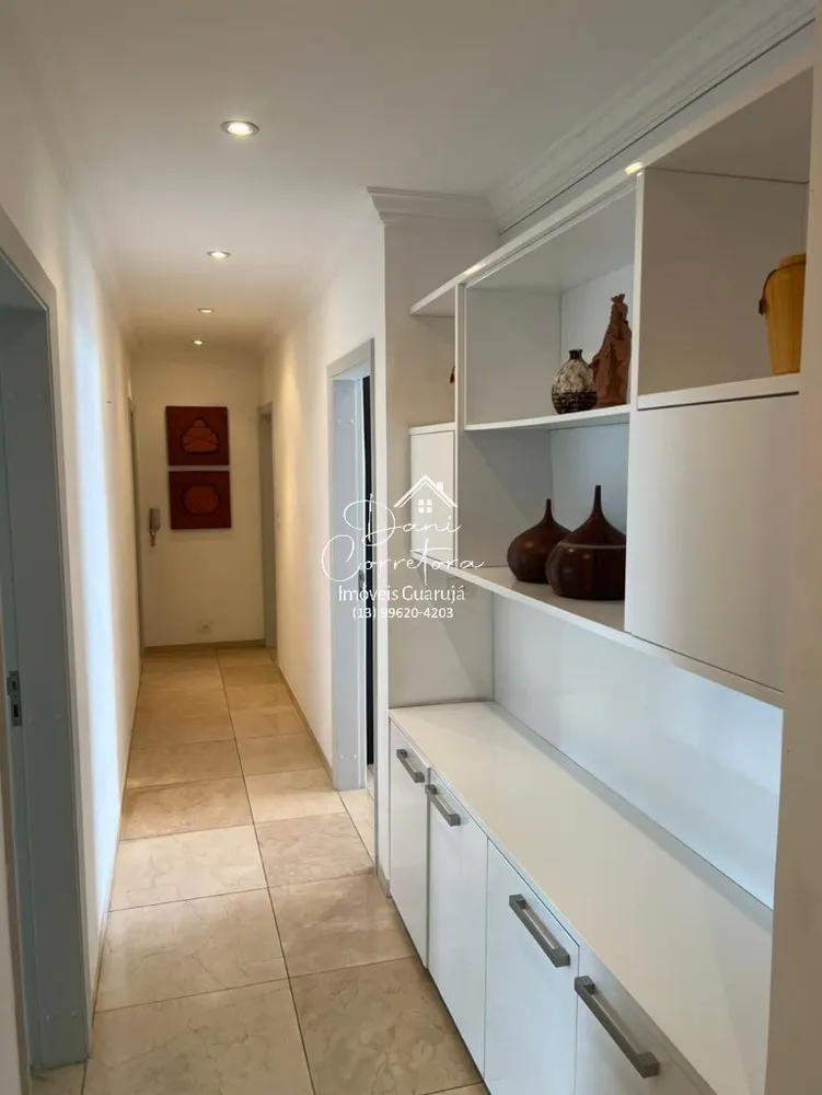 Apartamento, 4 quartos, 350 m² - Foto 16