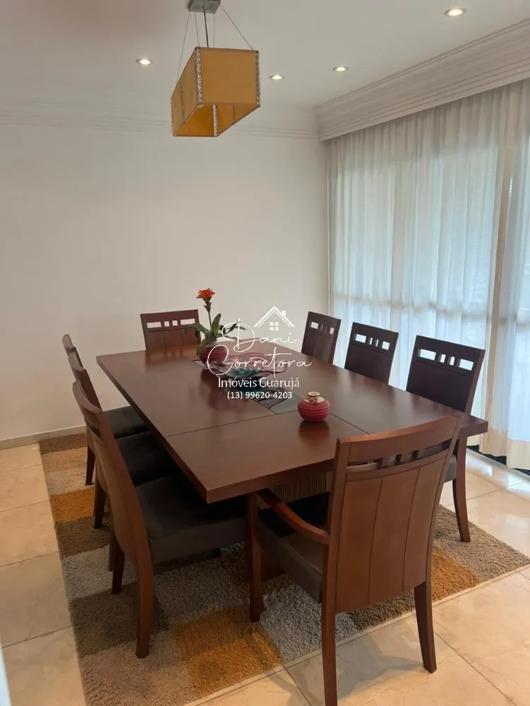 Apartamento, 4 quartos, 350 m² - Foto 10