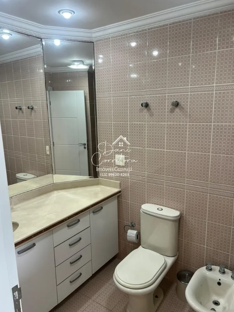 Apartamento, 4 quartos, 350 m² - Foto 15