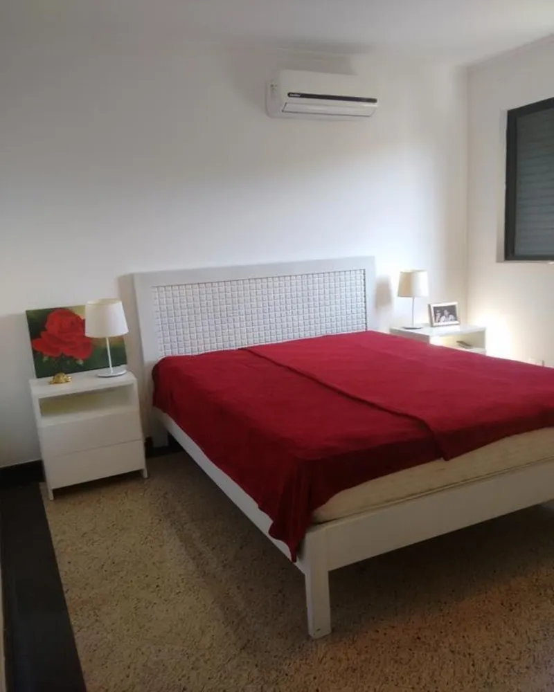 Apartamento, 3 quartos, 143 m² - Foto 12