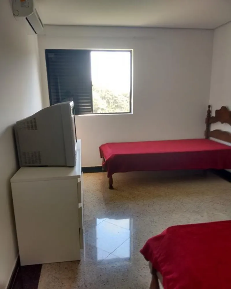 Apartamento, 3 quartos, 143 m² - Foto 8