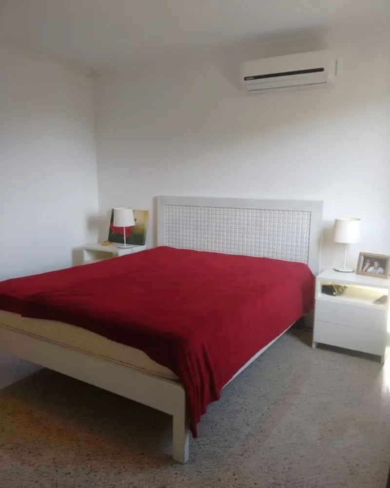 Apartamento, 3 quartos, 143 m² - Foto 10