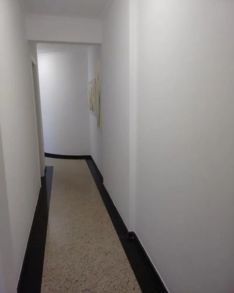Apartamento, 3 quartos, 143 m² - Foto 6