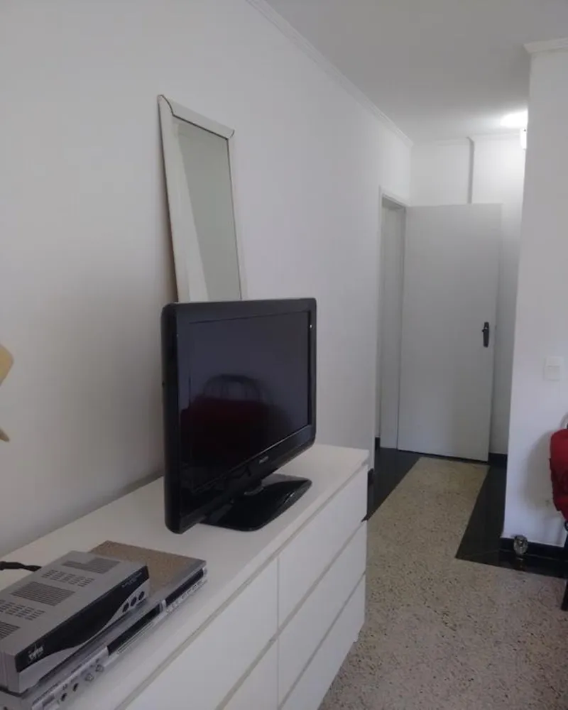 Apartamento, 3 quartos, 143 m² - Foto 4