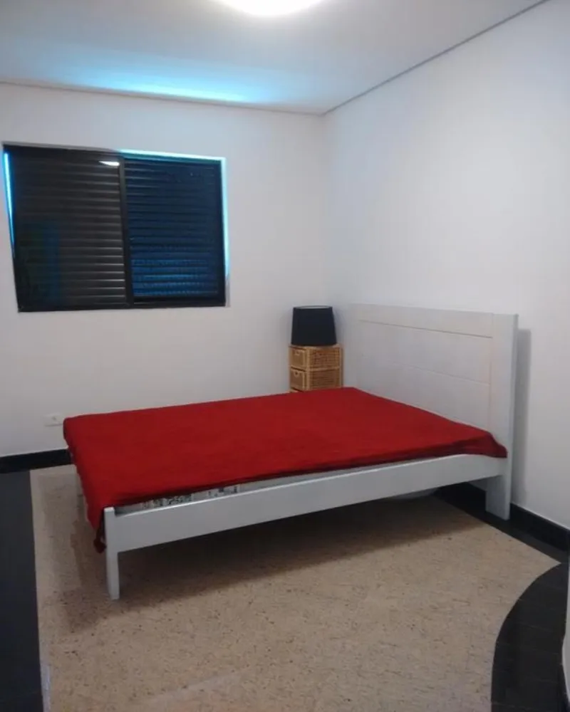 Apartamento, 3 quartos, 143 m² - Foto 5