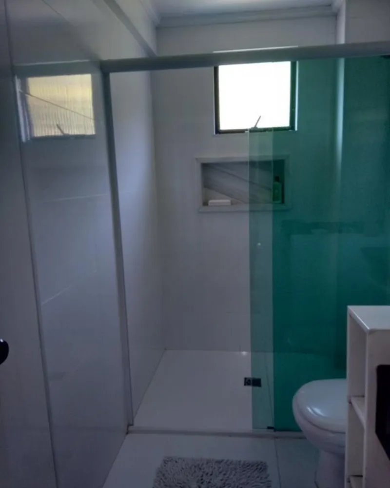 Apartamento, 3 quartos, 143 m² - Foto 3