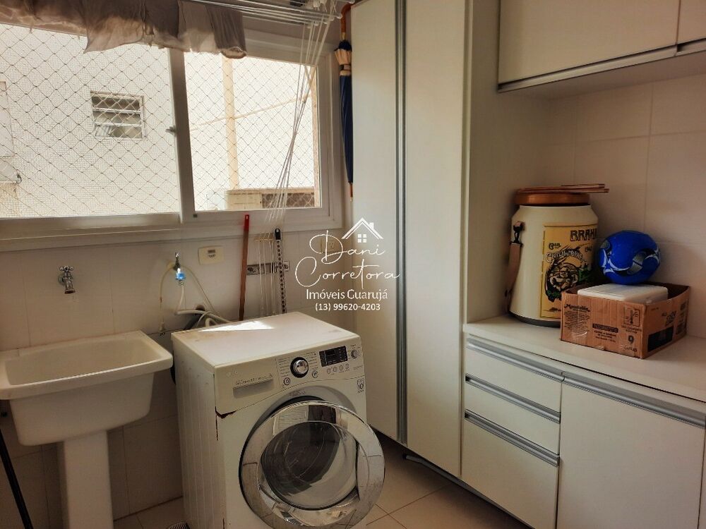 Apartamento, 4 quartos, 172 m² - Foto 29