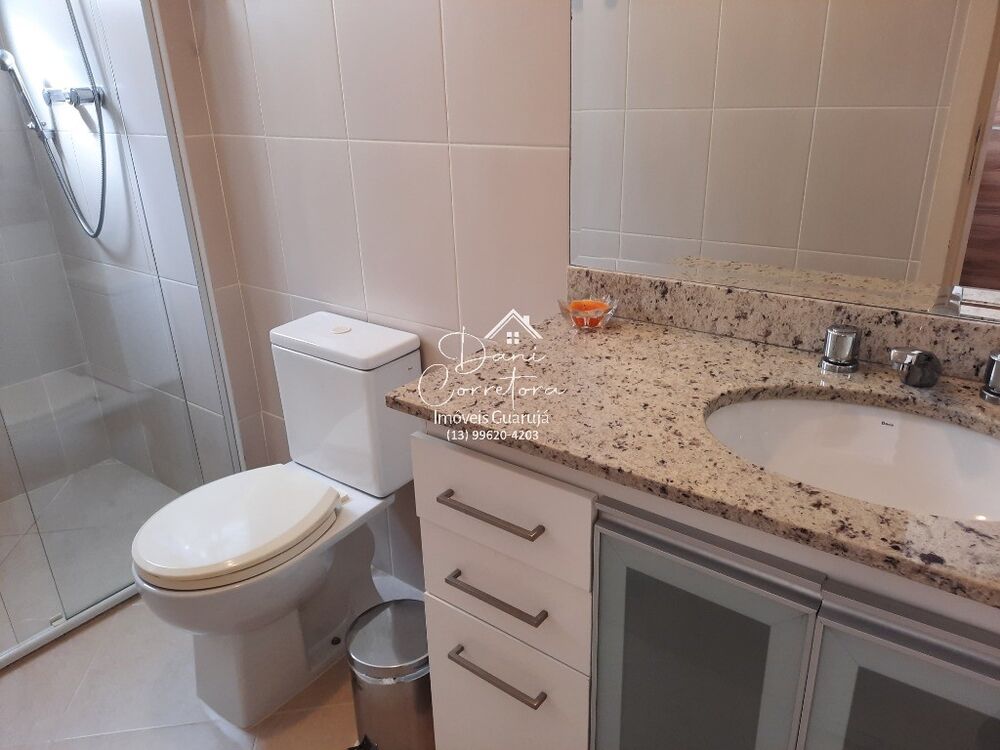 Apartamento, 4 quartos, 172 m² - Foto 6