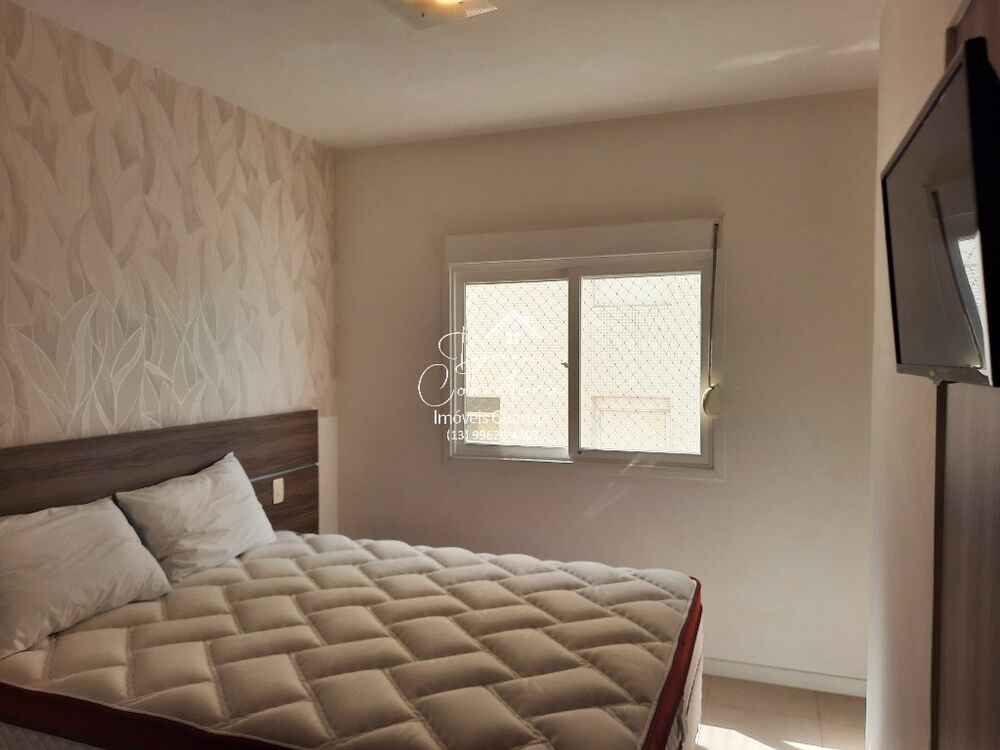 Apartamento, 4 quartos, 172 m² - Foto 17