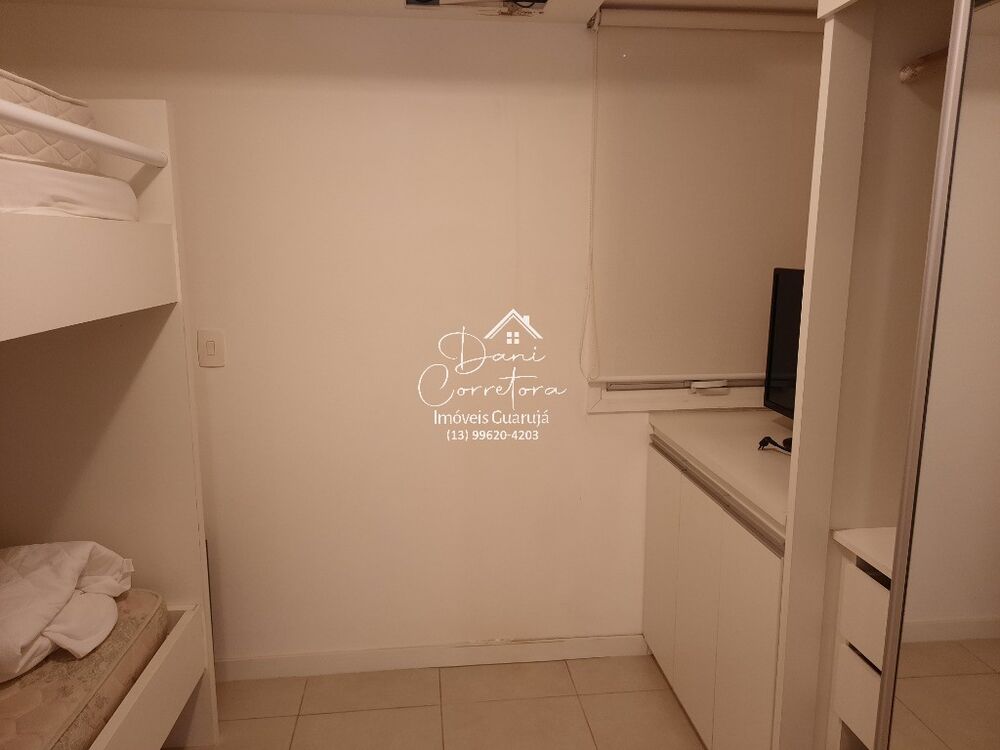 Apartamento, 4 quartos, 172 m² - Foto 23
