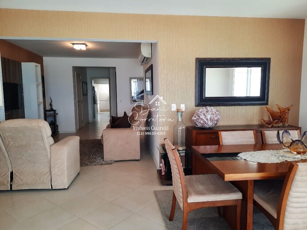 Apartamento, 4 quartos, 172 m² - Foto 28
