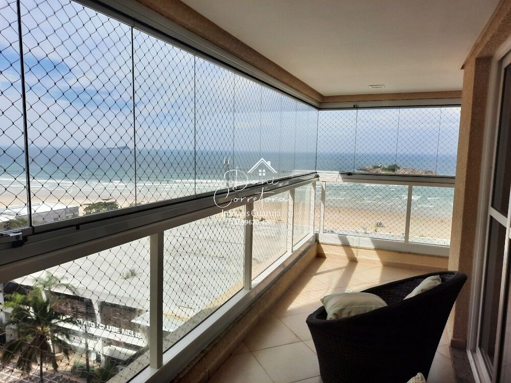 Apartamento, 4 quartos, 172 m² - Foto 25