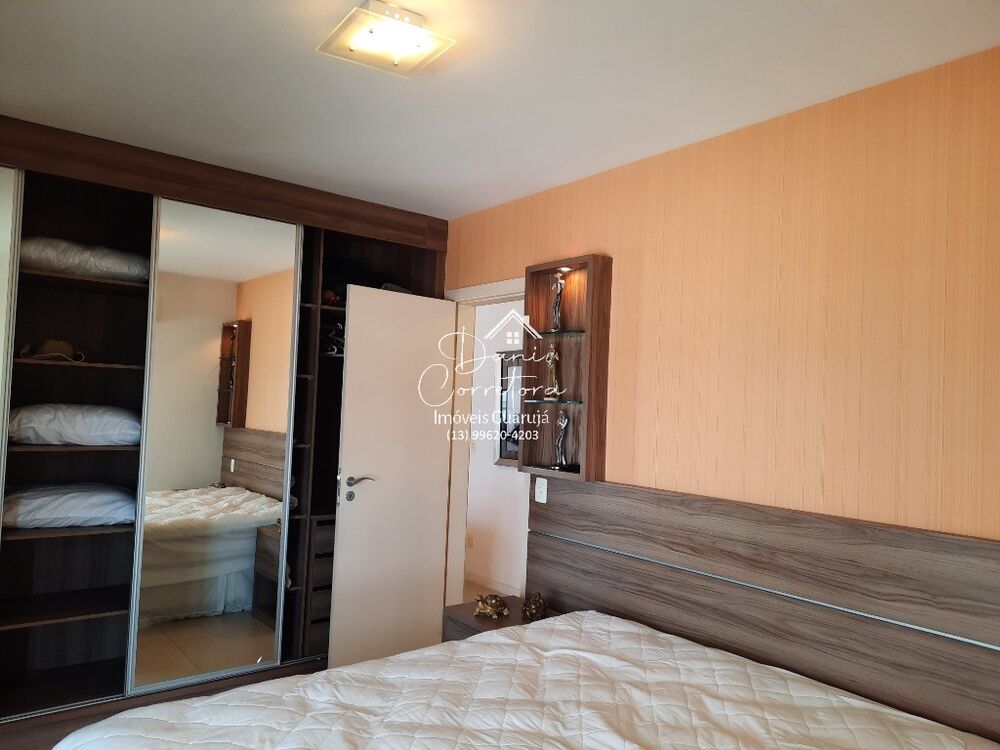 Apartamento, 4 quartos, 172 m² - Foto 30